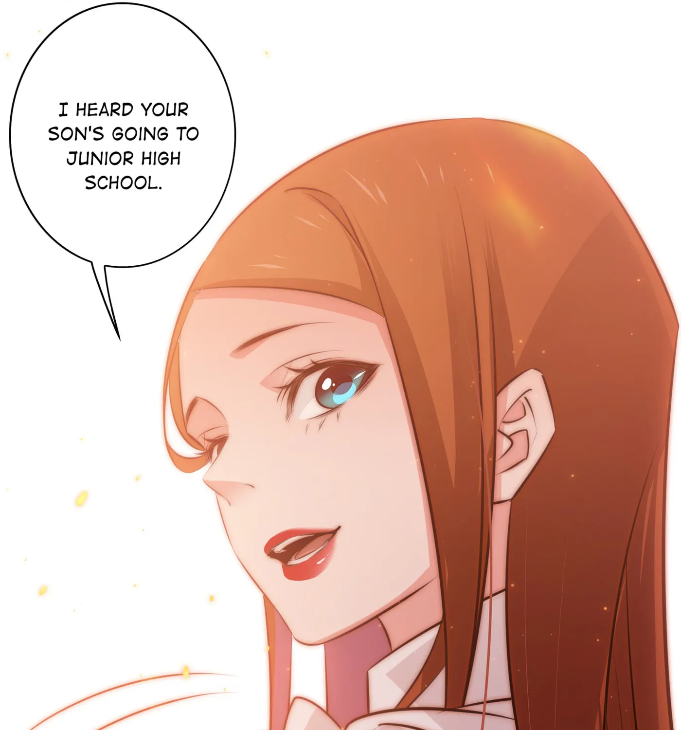 Read Scream Queen chapter 83 image 107 on Lezhin