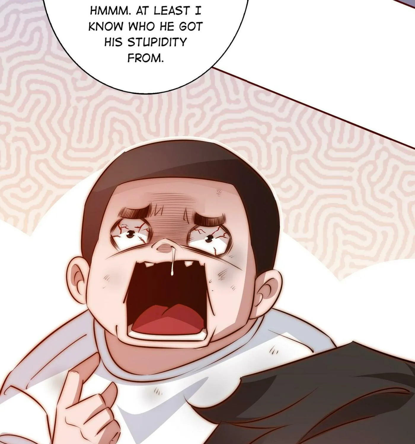 Read Scream Queen chapter 83 image 109 on Lezhin