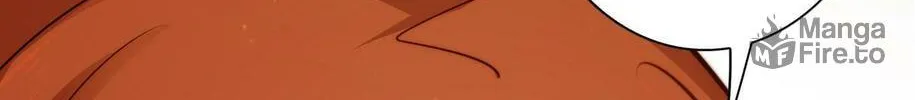 Read Scream Queen chapter 83 image 11 on Lezhin