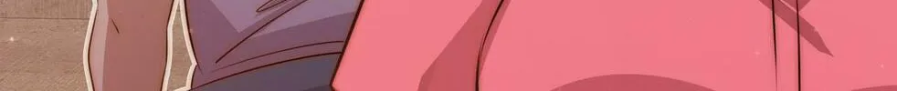 Read Scream Queen chapter 83 image 112 on Lezhin