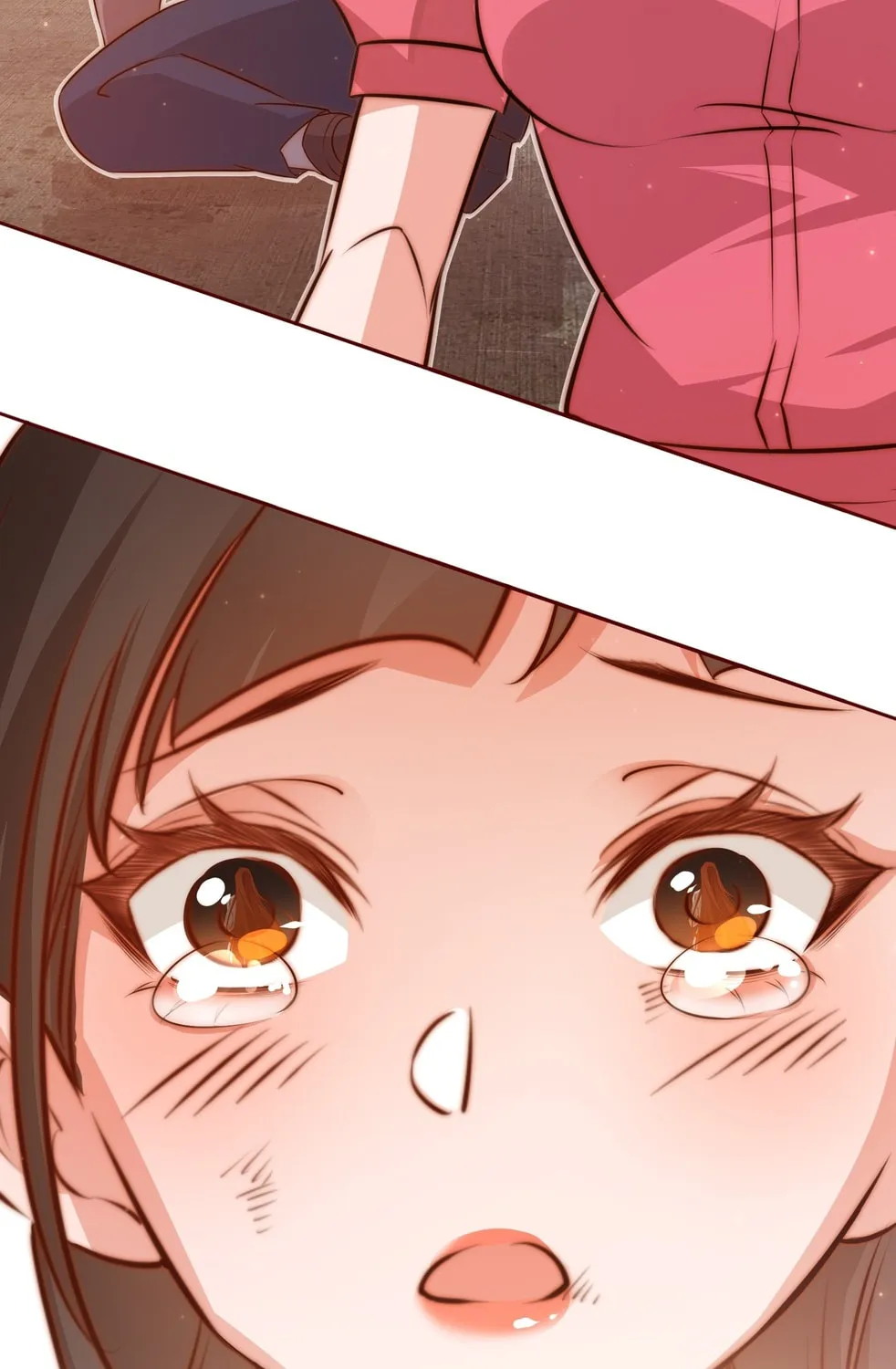 Read Scream Queen chapter 83 image 113 on Lezhin