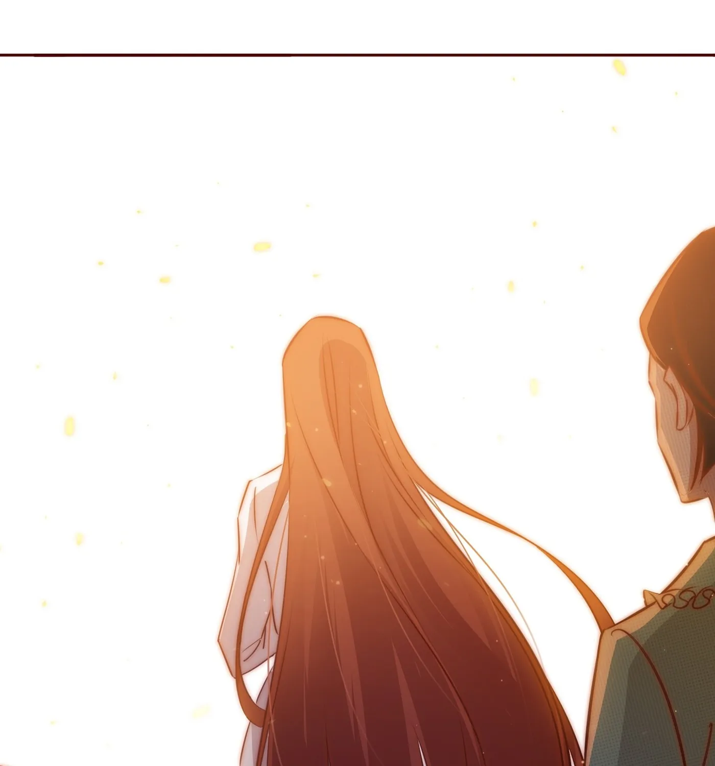 Read Scream Queen chapter 83 image 115 on Lezhin