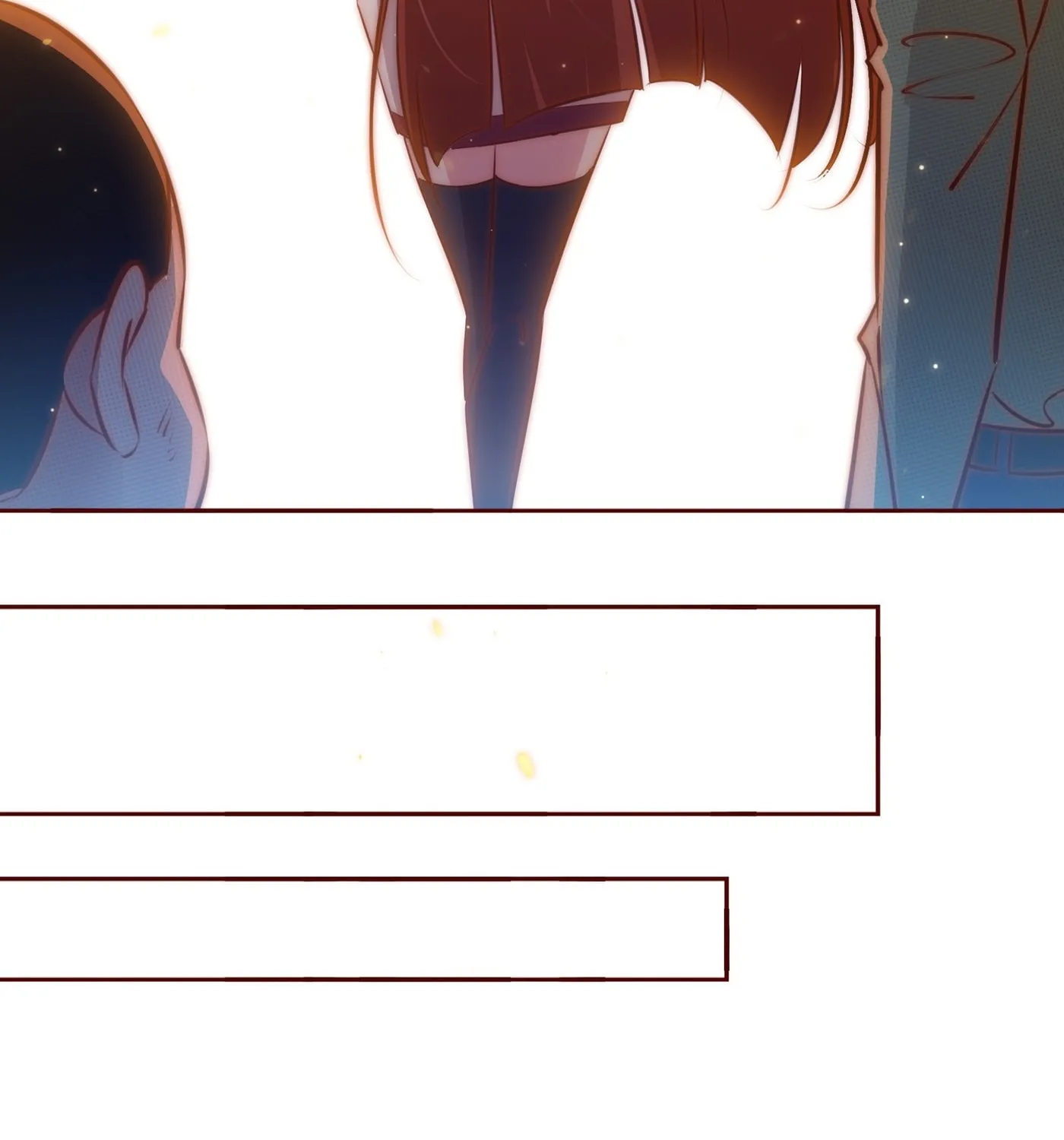Read Scream Queen chapter 83 image 116 on Lezhin