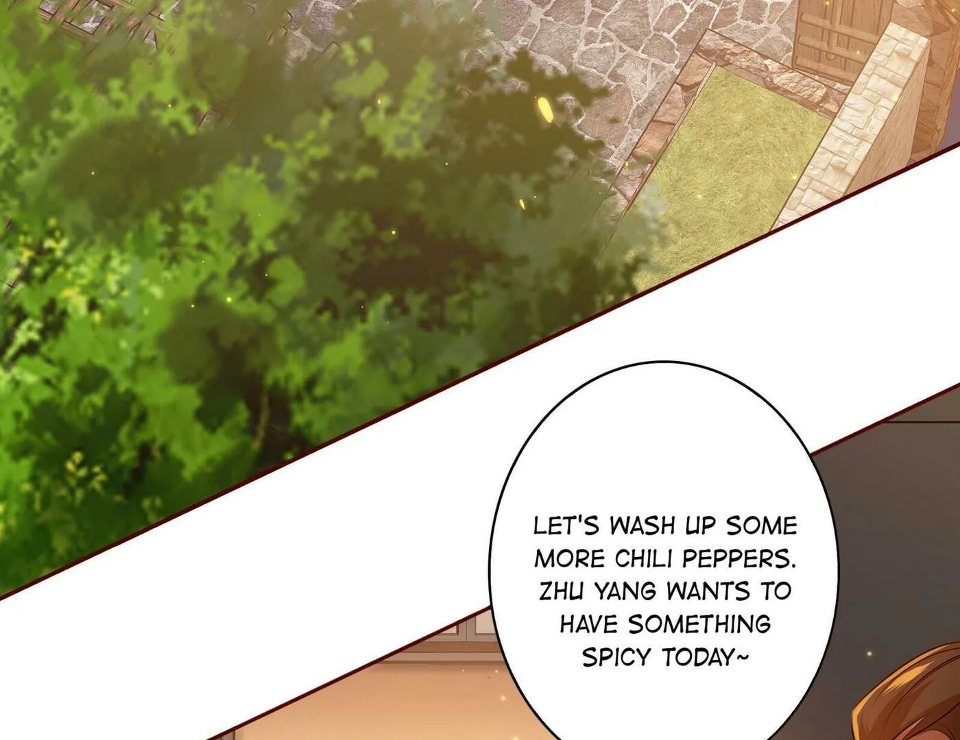 Read Scream Queen chapter 83 image 119 on Lezhin