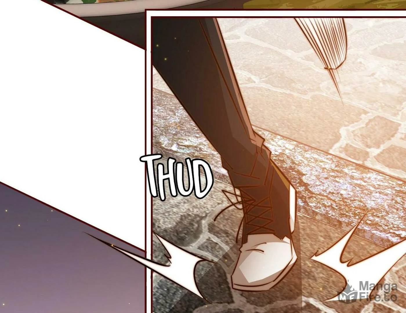 Read Scream Queen chapter 83 image 121 on Lezhin