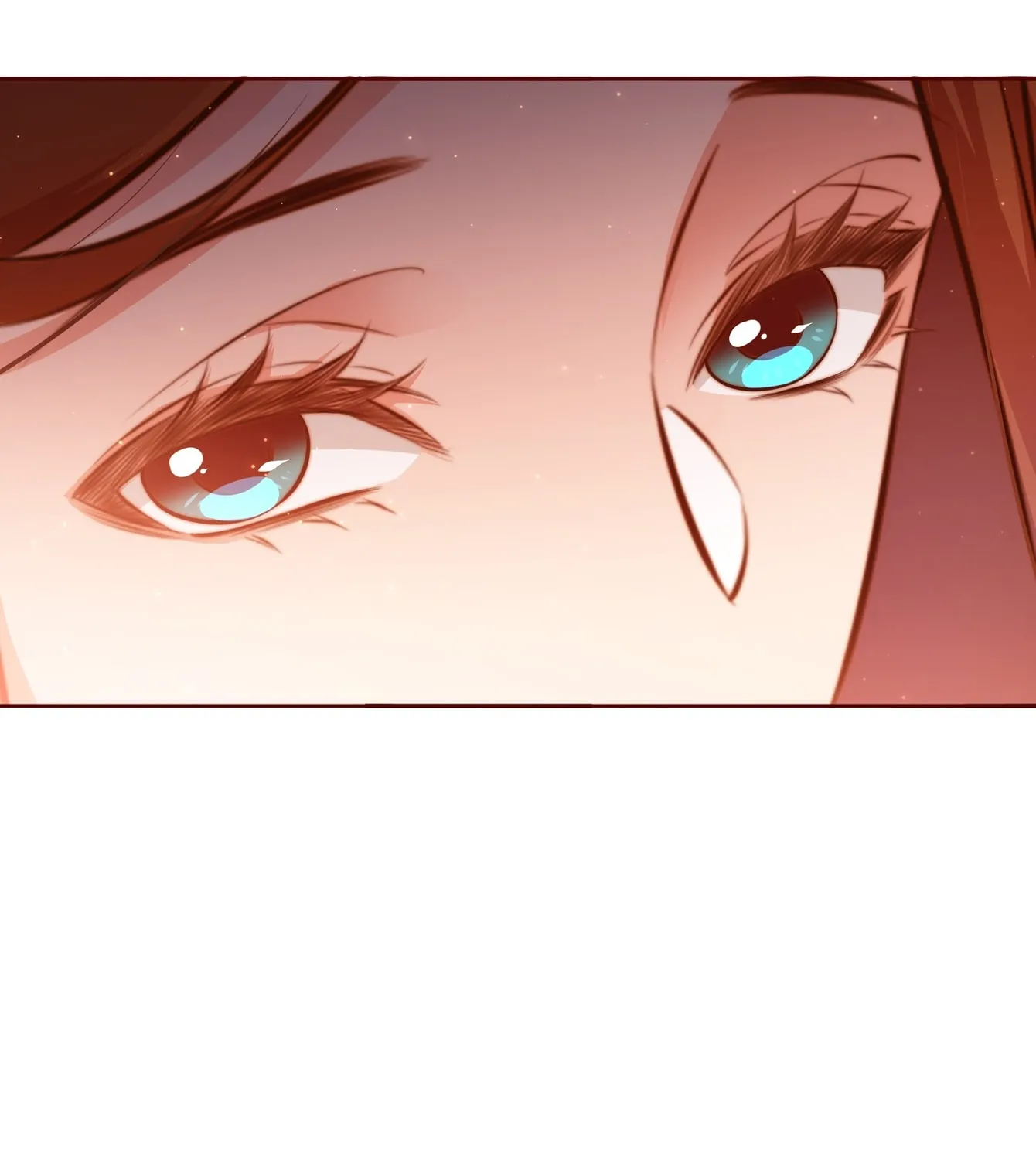 Read Scream Queen chapter 83 image 126 on Lezhin