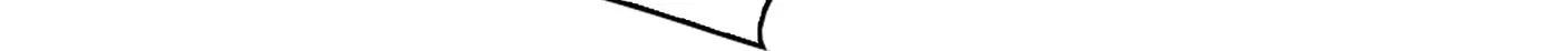 Read Scream Queen chapter 83 image 24 on Lezhin