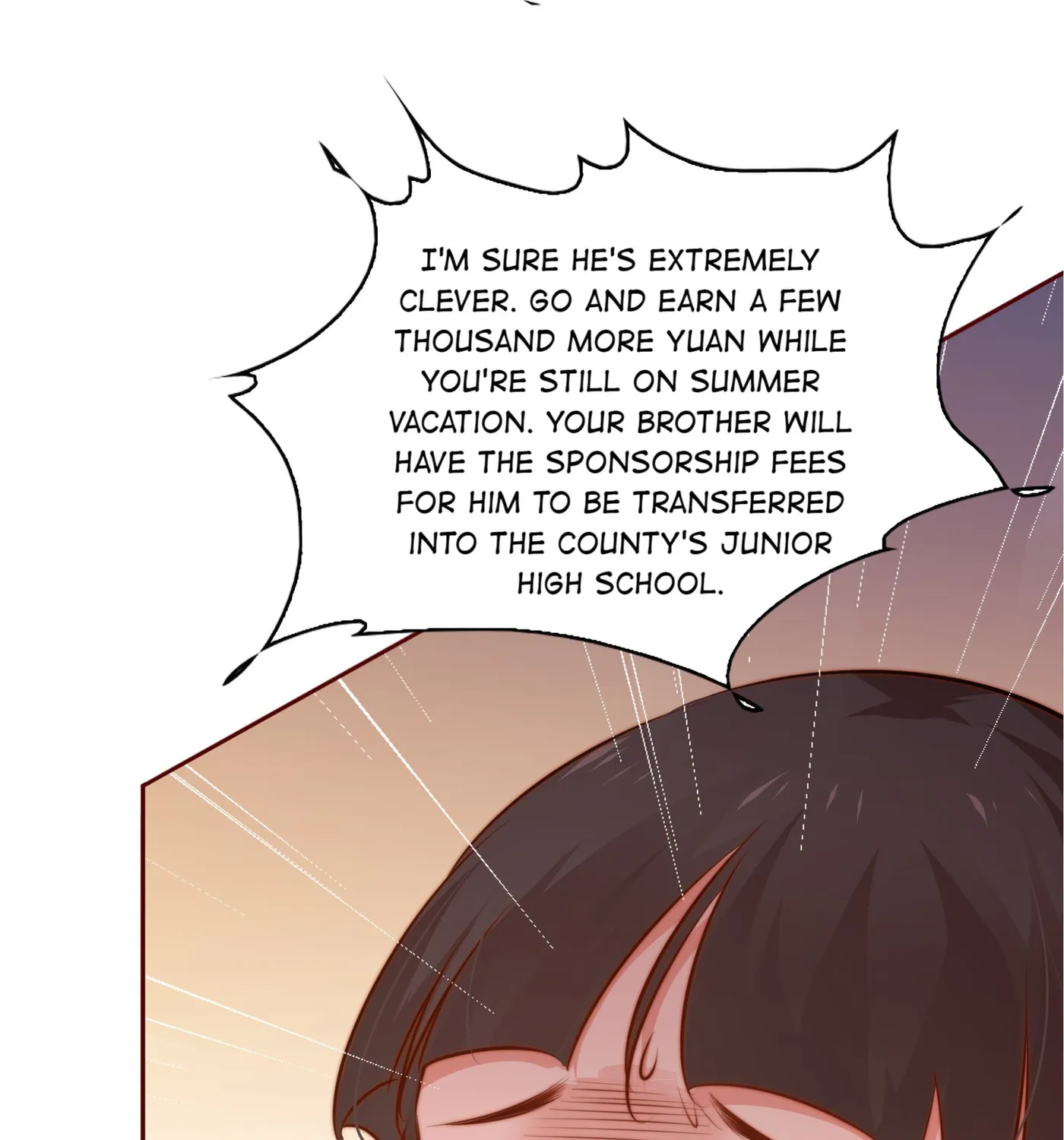 Read Scream Queen chapter 83 image 25 on Lezhin