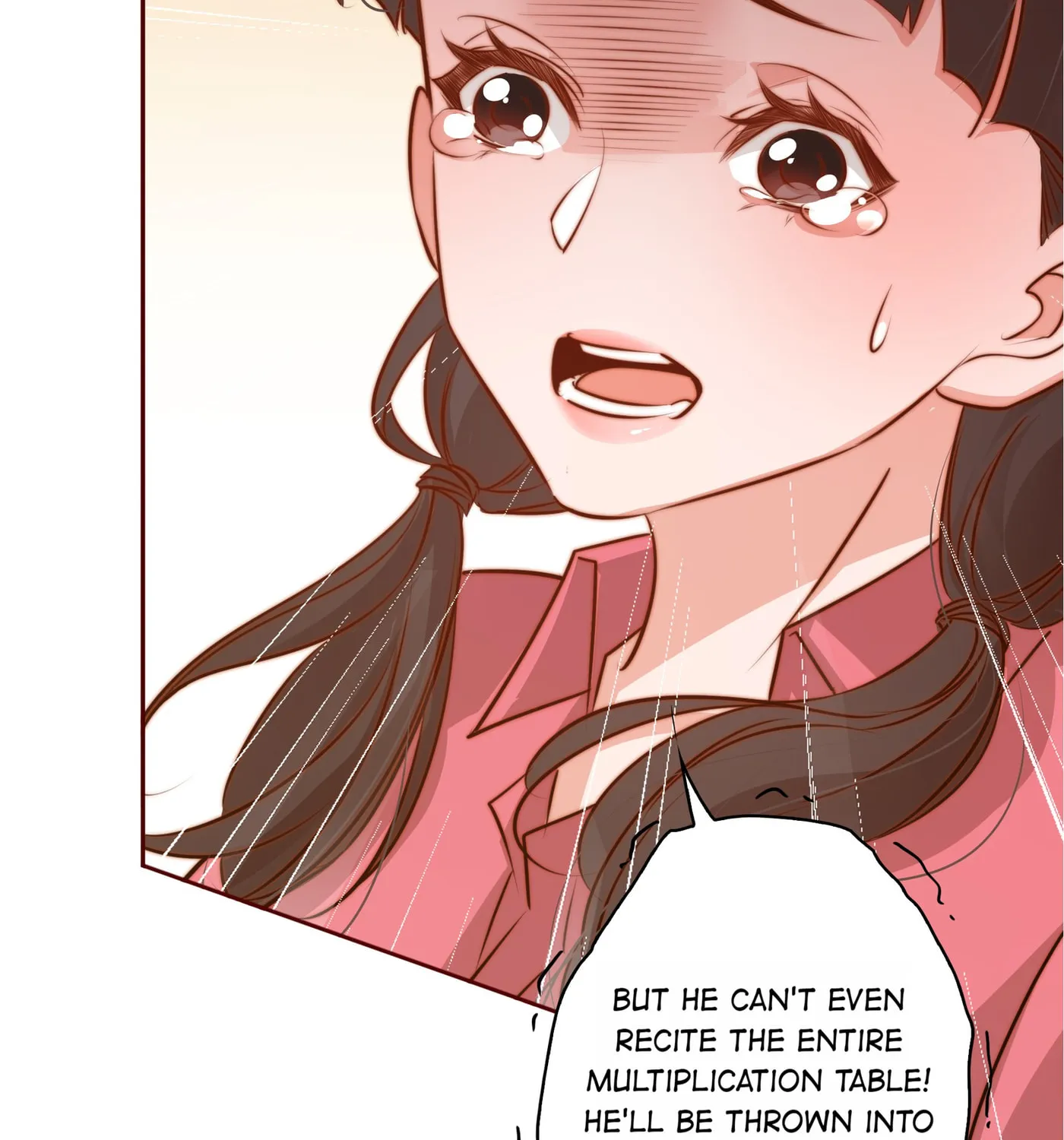 Read Scream Queen chapter 83 image 26 on Lezhin