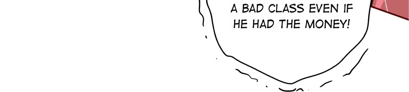 Read Scream Queen chapter 83 image 27 on Lezhin