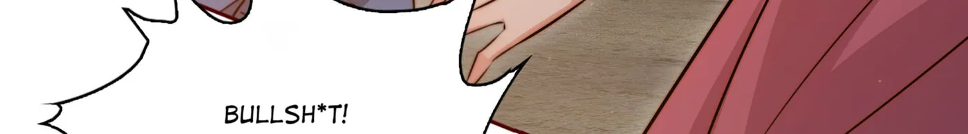 Read Scream Queen chapter 83 image 30 on Lezhin
