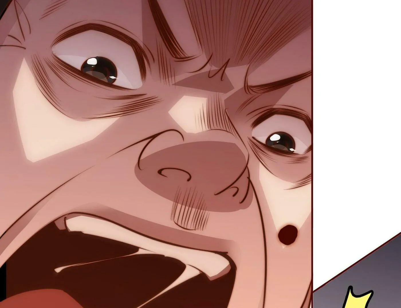 Read Scream Queen chapter 83 image 37 on Lezhin
