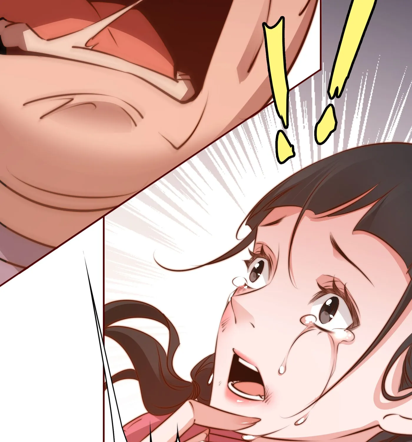 Read Scream Queen chapter 83 image 38 on Lezhin