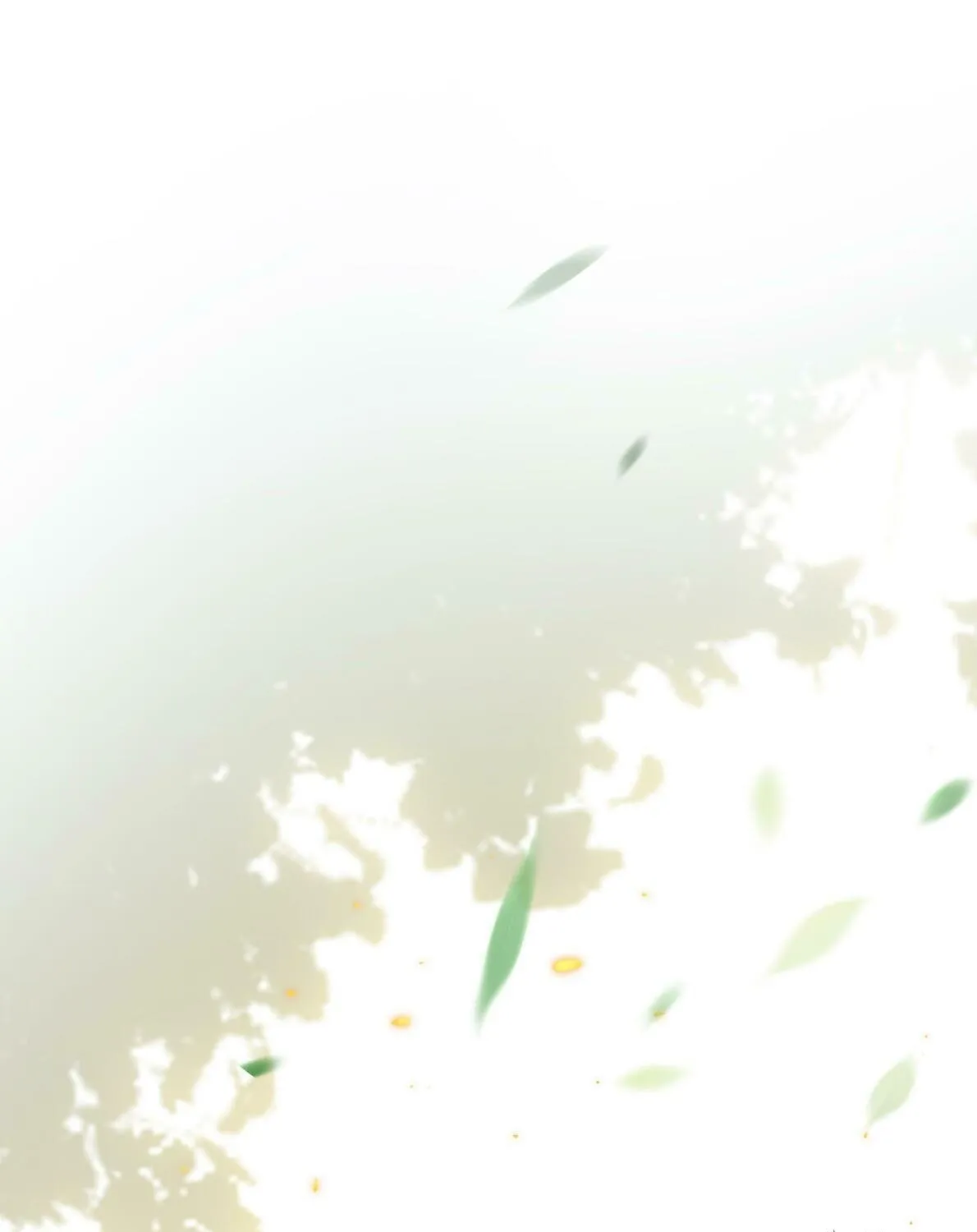Read Scream Queen chapter 83 image 4 on Lezhin