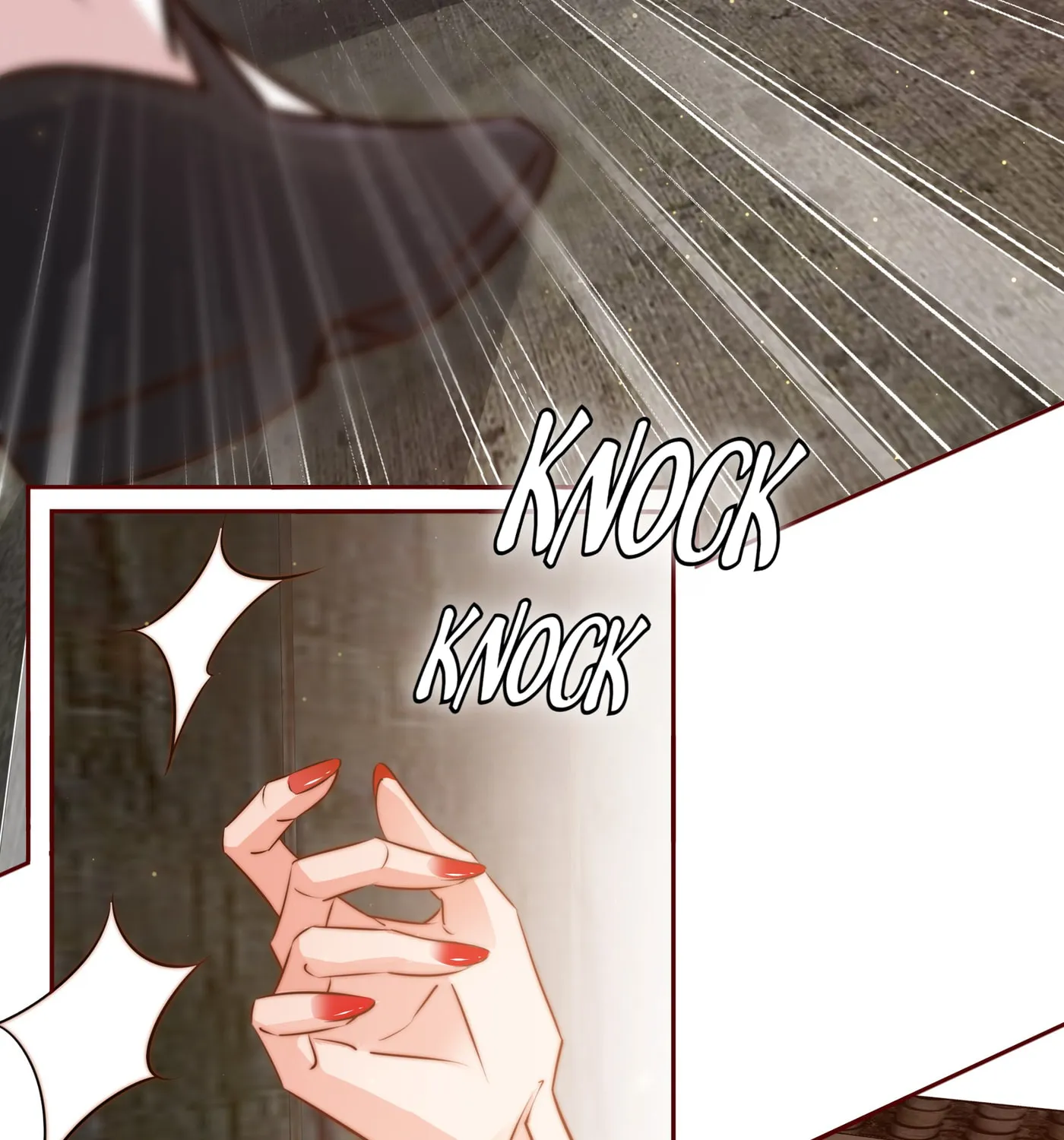 Read Scream Queen chapter 83 image 43 on Lezhin