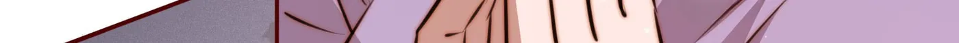 Read Scream Queen chapter 83 image 48 on Lezhin