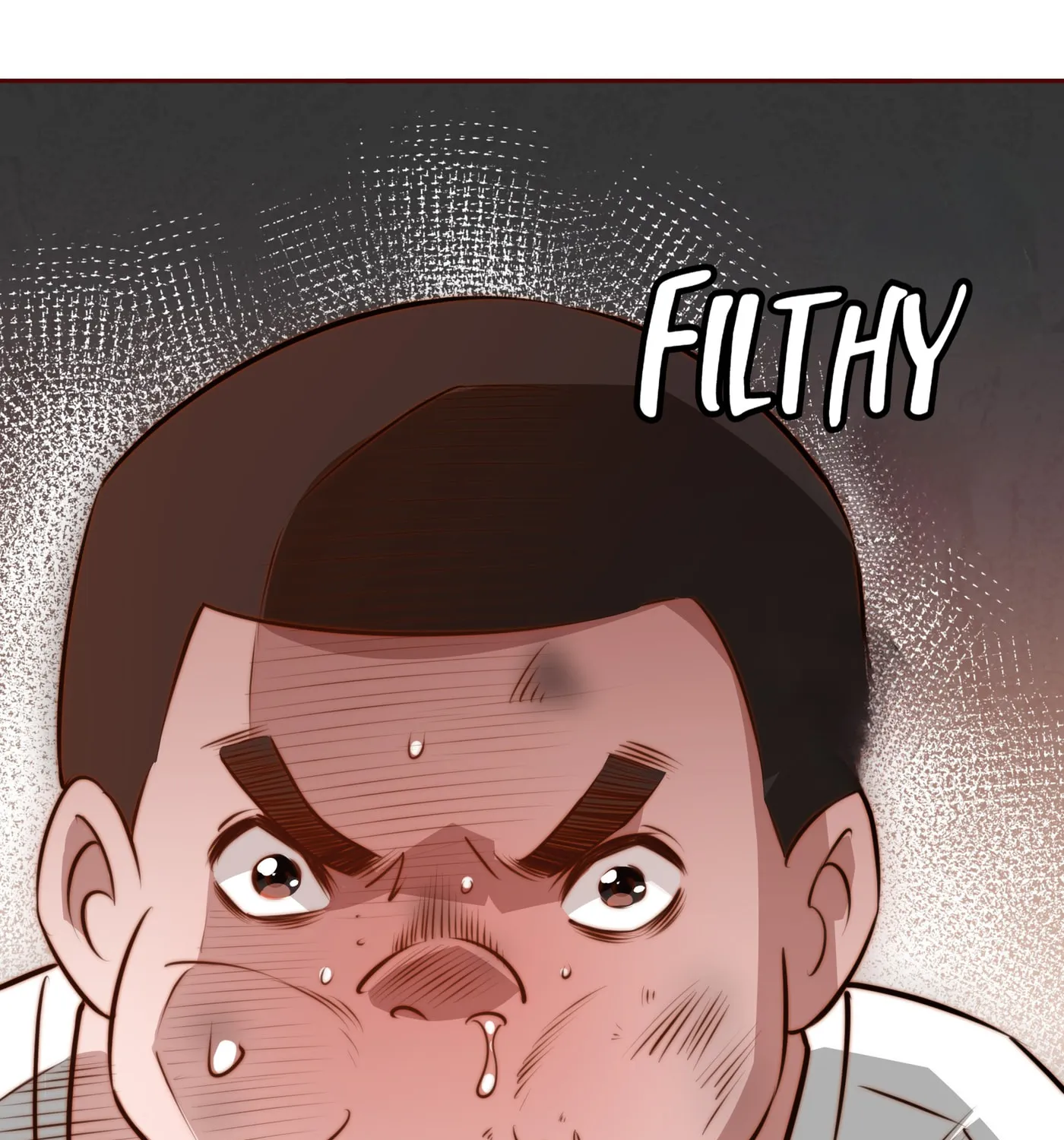 Read Scream Queen chapter 83 image 52 on Lezhin