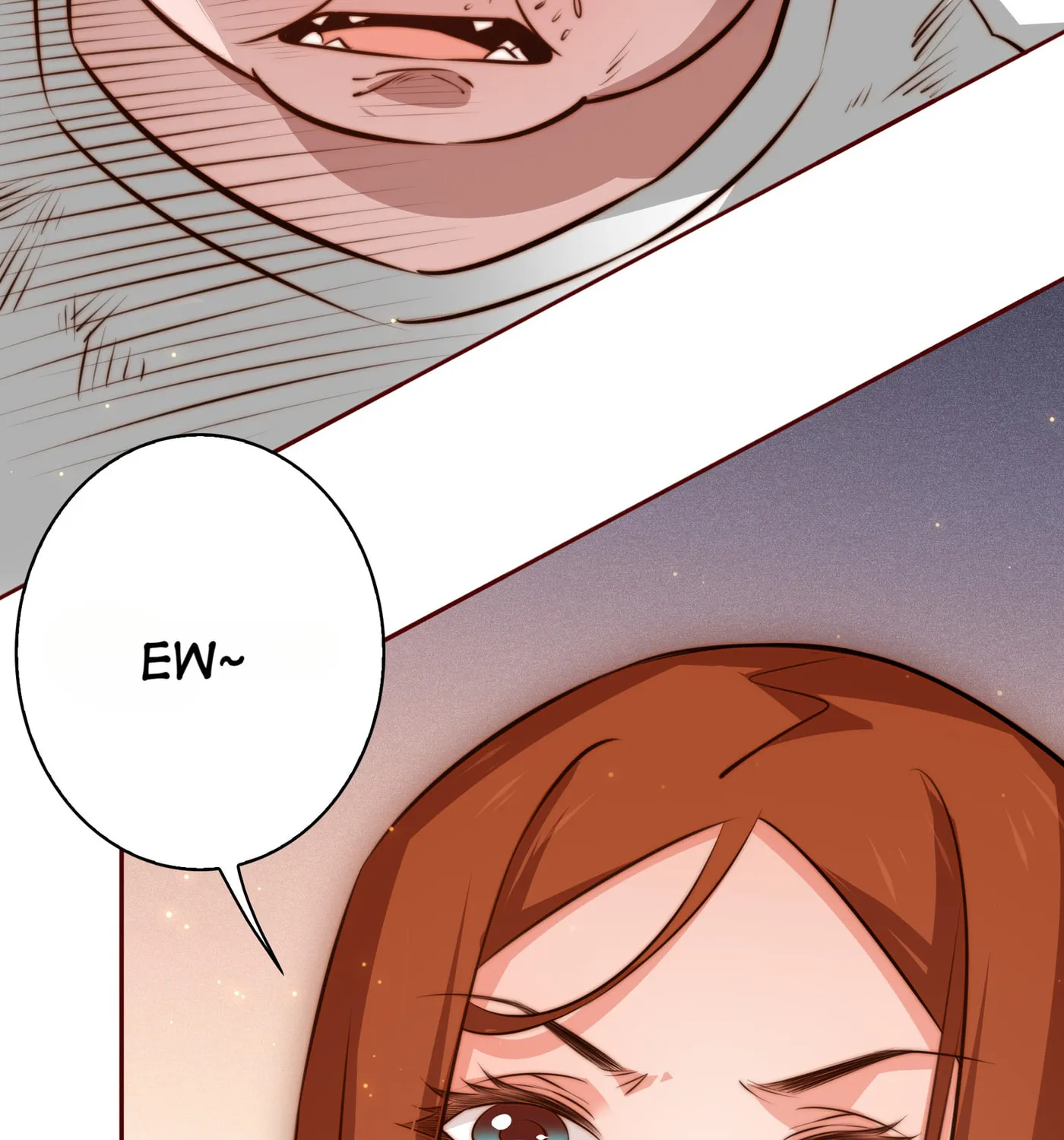 Read Scream Queen chapter 83 image 53 on Lezhin