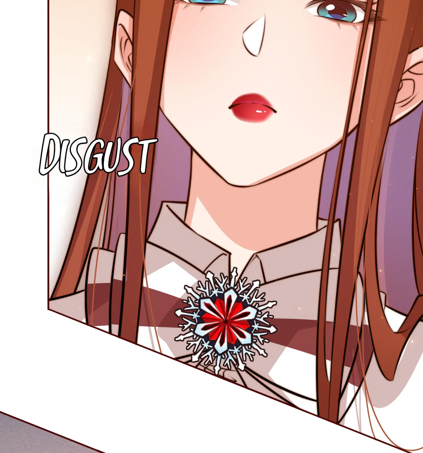 Read Scream Queen chapter 83 image 55 on Lezhin