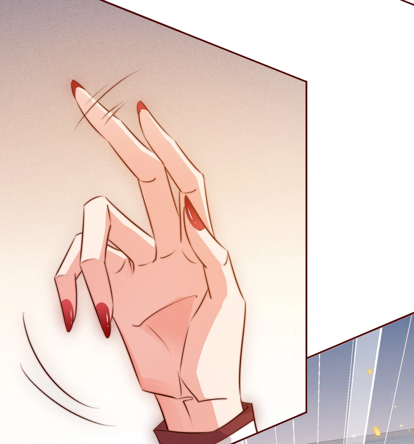 Read Scream Queen chapter 83 image 56 on Lezhin