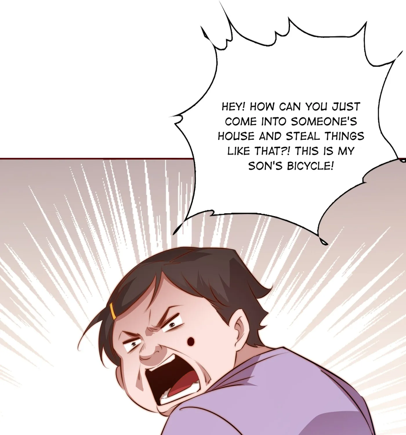 Read Scream Queen chapter 83 image 64 on Lezhin