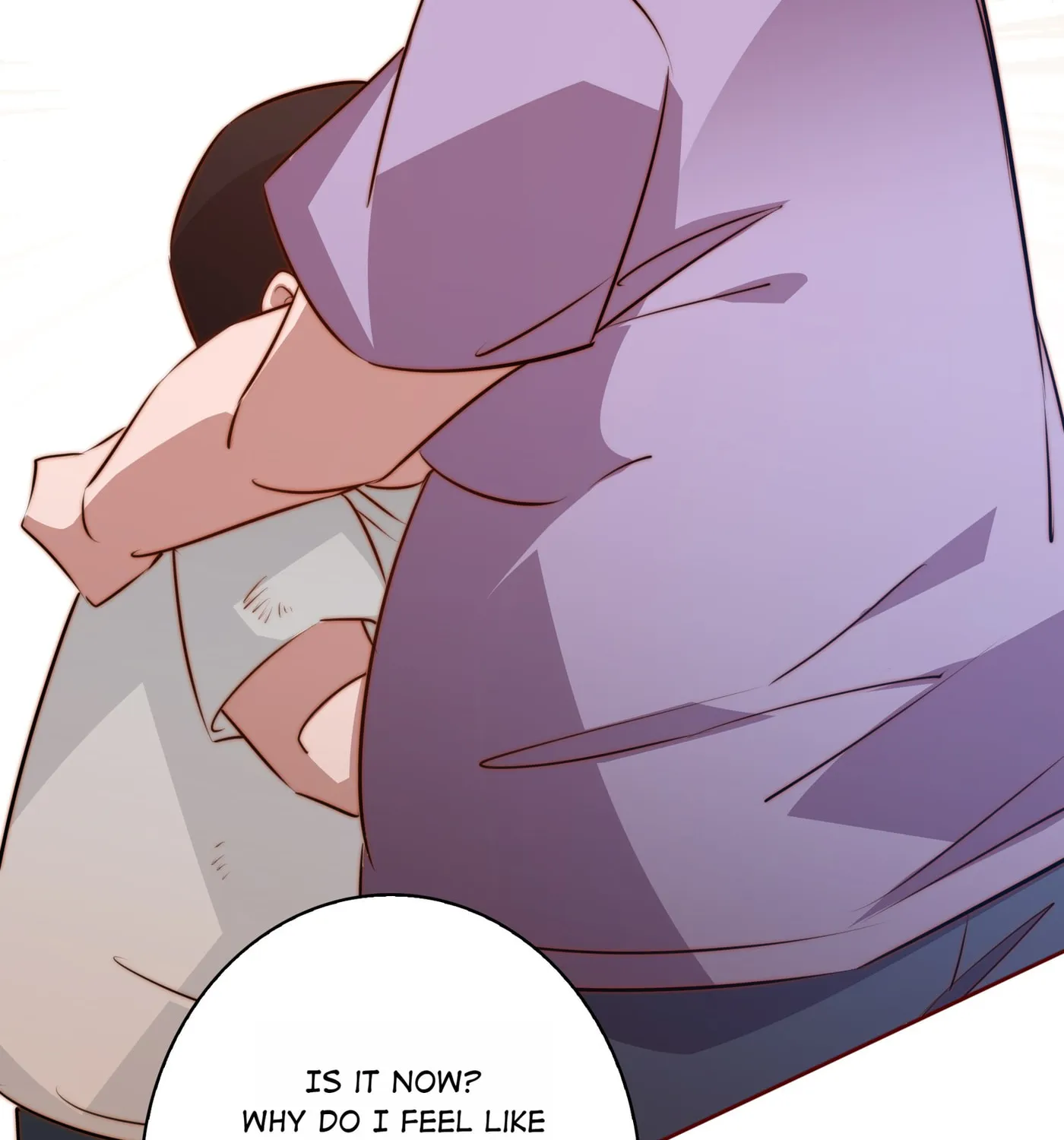 Read Scream Queen chapter 83 image 65 on Lezhin