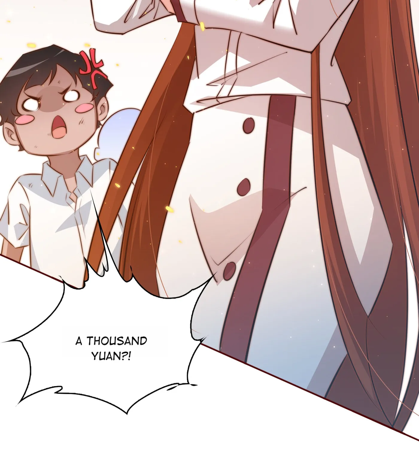 Read Scream Queen chapter 83 image 68 on Lezhin