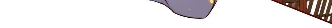 Read Scream Queen chapter 83 image 7 on Lezhin