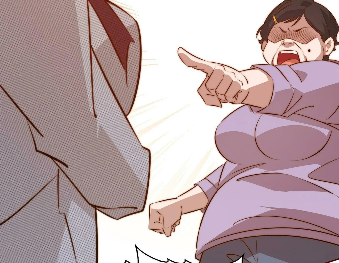 Read Scream Queen chapter 83 image 71 on Lezhin