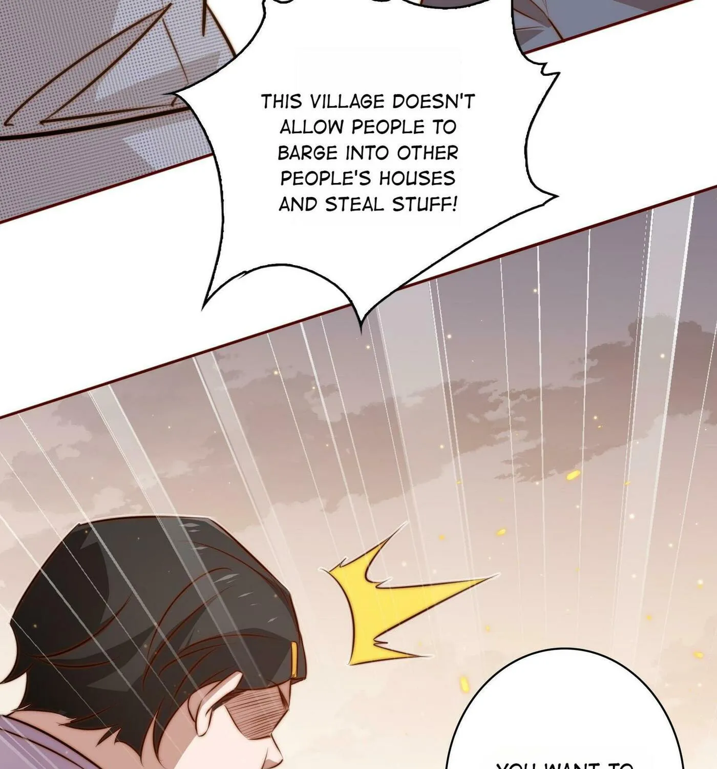 Read Scream Queen chapter 83 image 72 on Lezhin