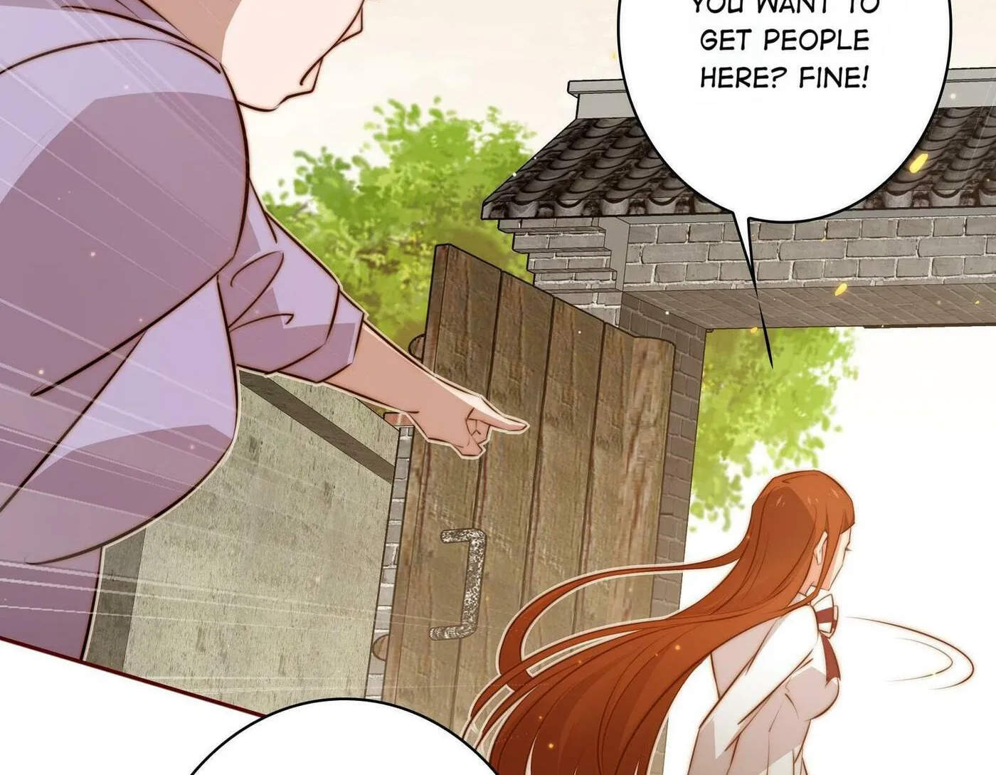 Read Scream Queen chapter 83 image 73 on Lezhin