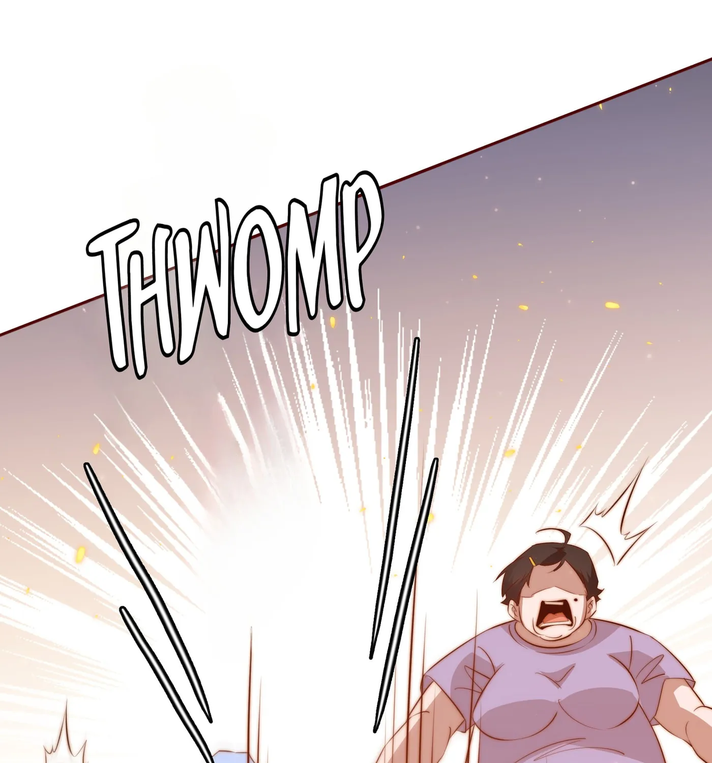 Read Scream Queen chapter 83 image 76 on Lezhin