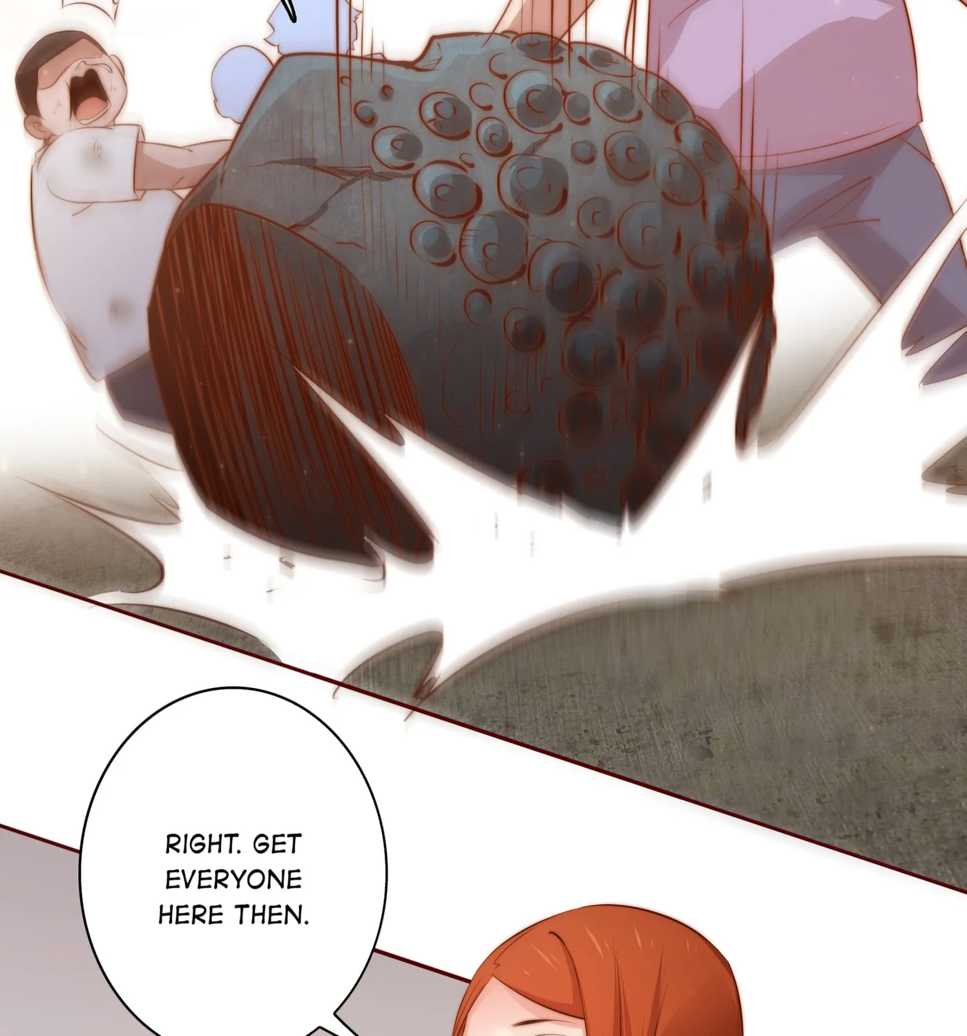 Read Scream Queen chapter 83 image 77 on Lezhin