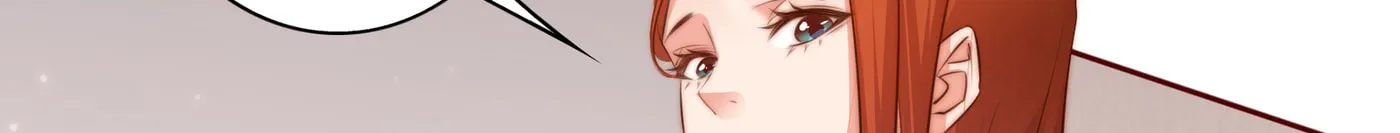 Read Scream Queen chapter 83 image 78 on Lezhin