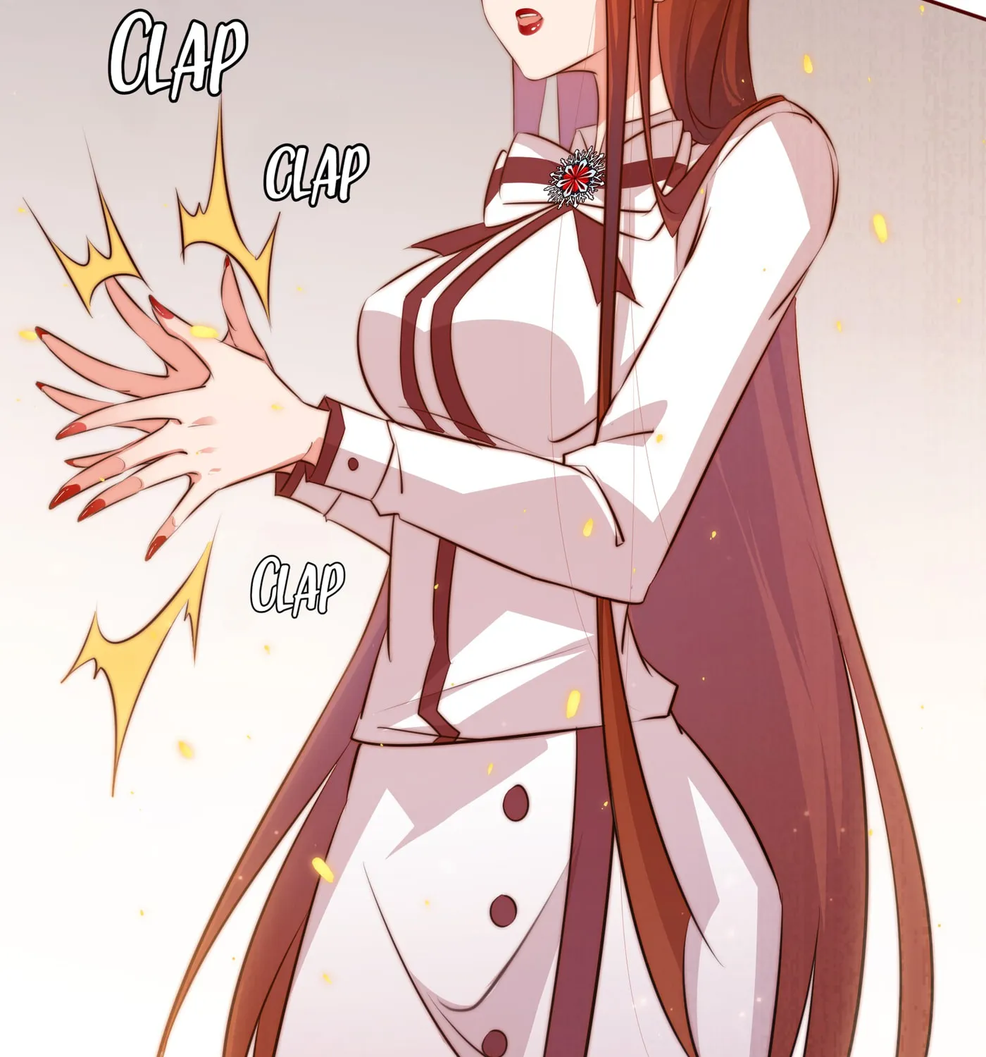 Read Scream Queen chapter 83 image 79 on Lezhin