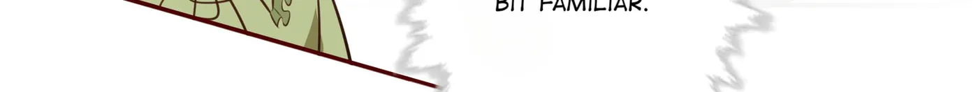 Read Scream Queen chapter 83 image 84 on Lezhin