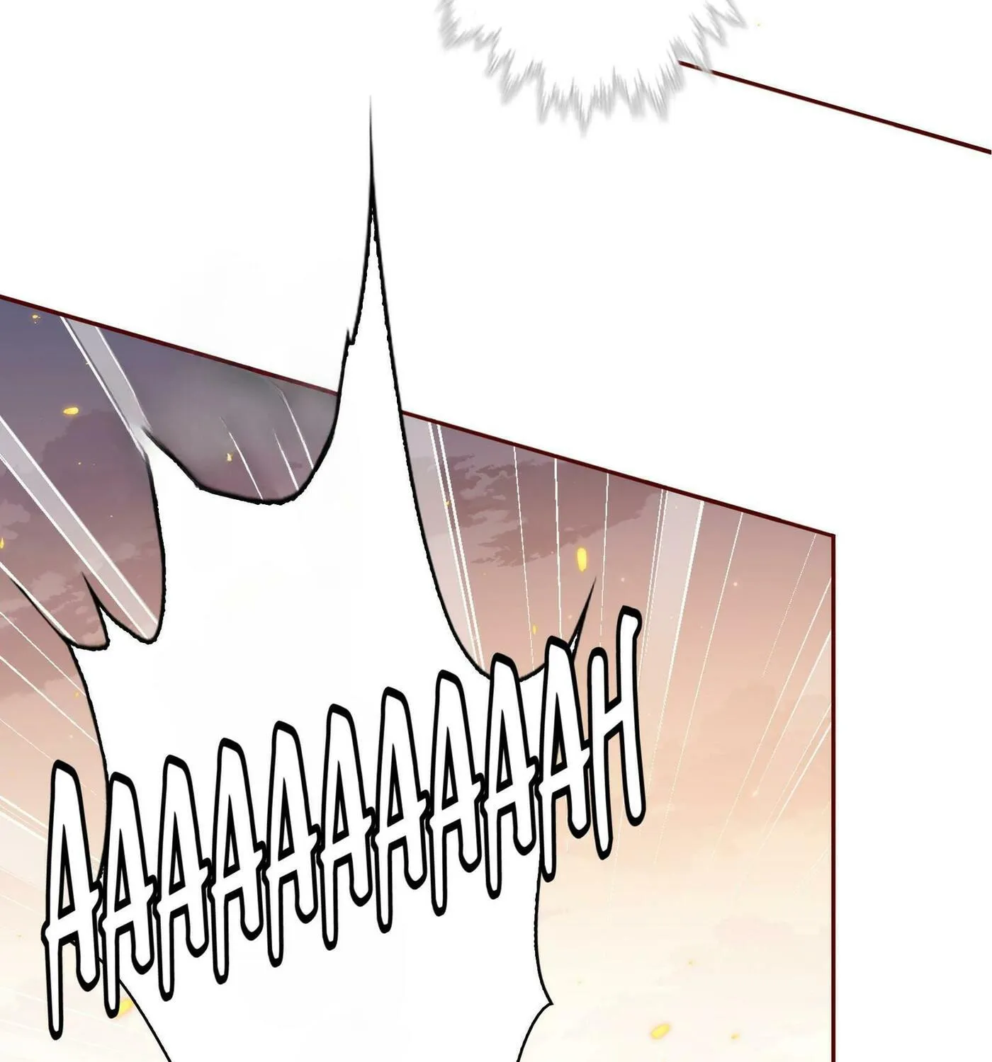 Read Scream Queen chapter 83 image 85 on Lezhin