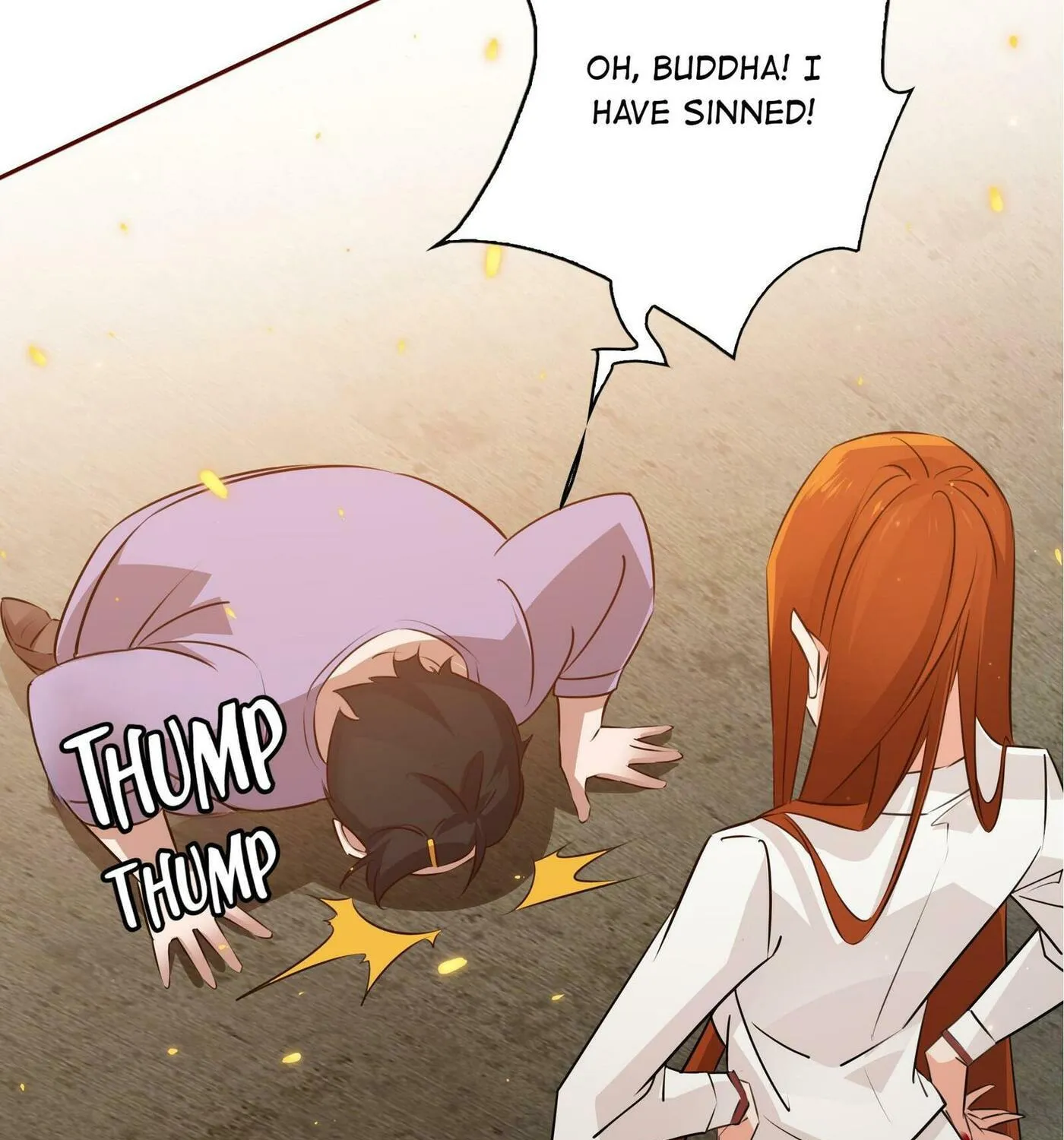 Read Scream Queen chapter 83 image 87 on Lezhin