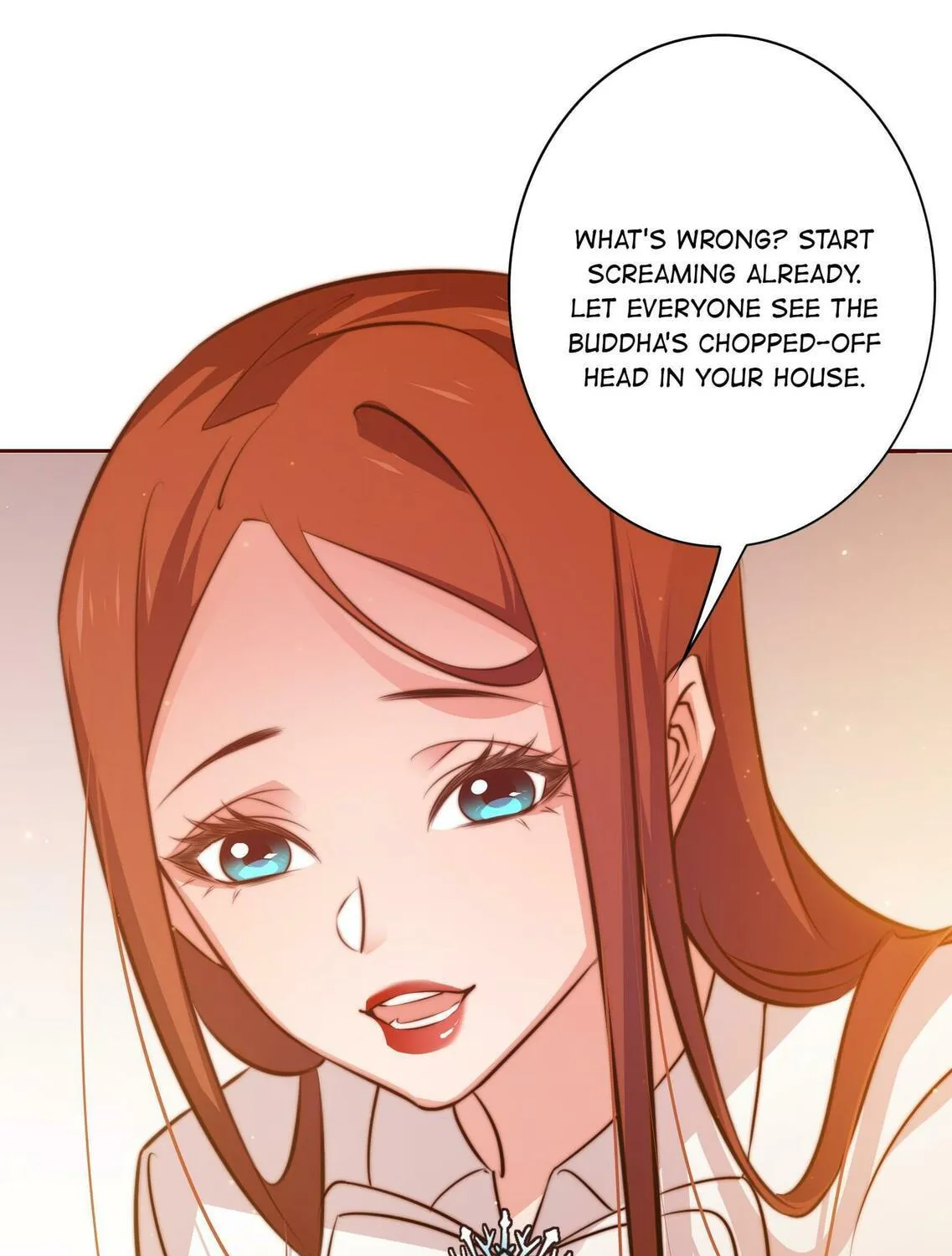 Read Scream Queen chapter 83 image 89 on Lezhin