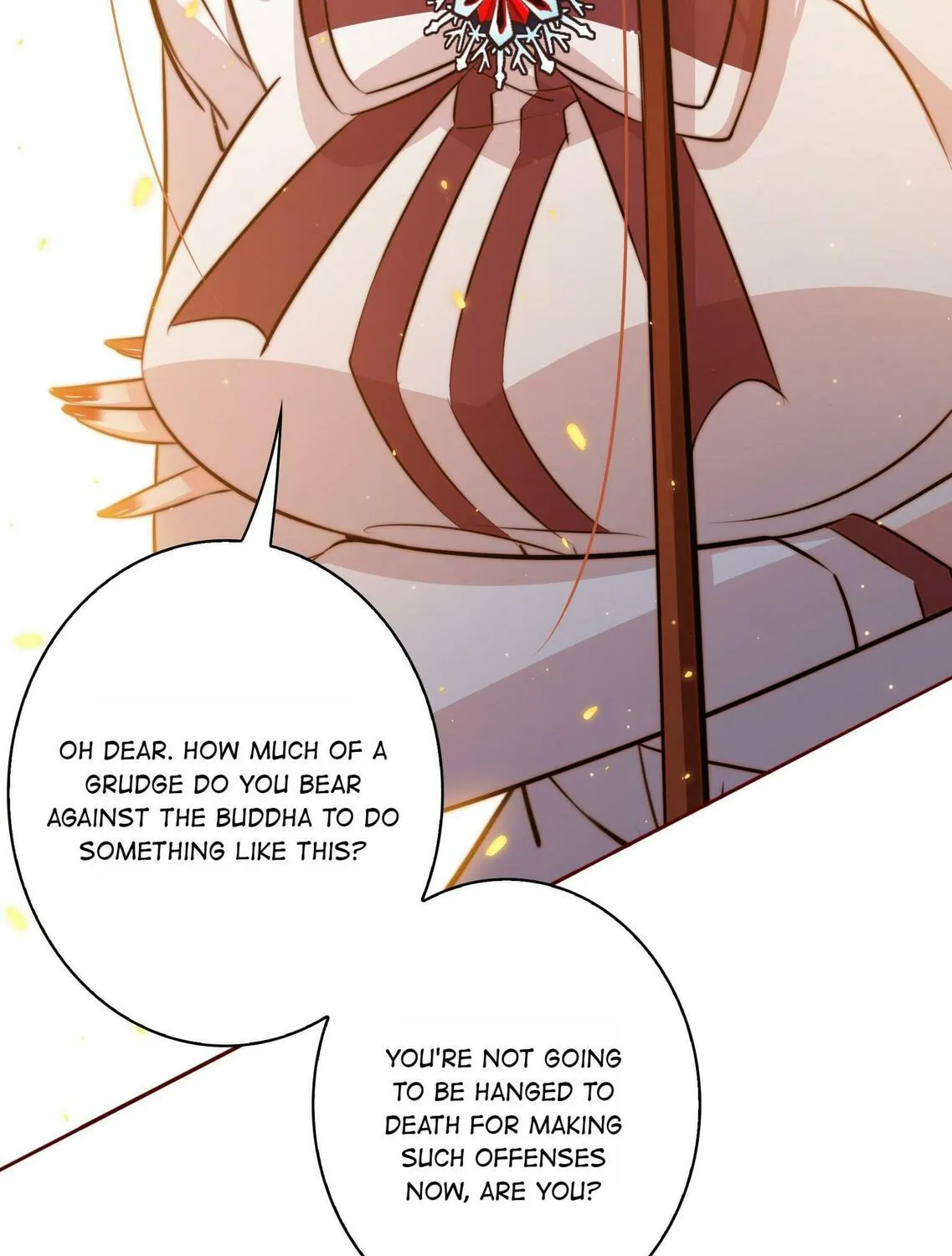 Read Scream Queen chapter 83 image 91 on Lezhin
