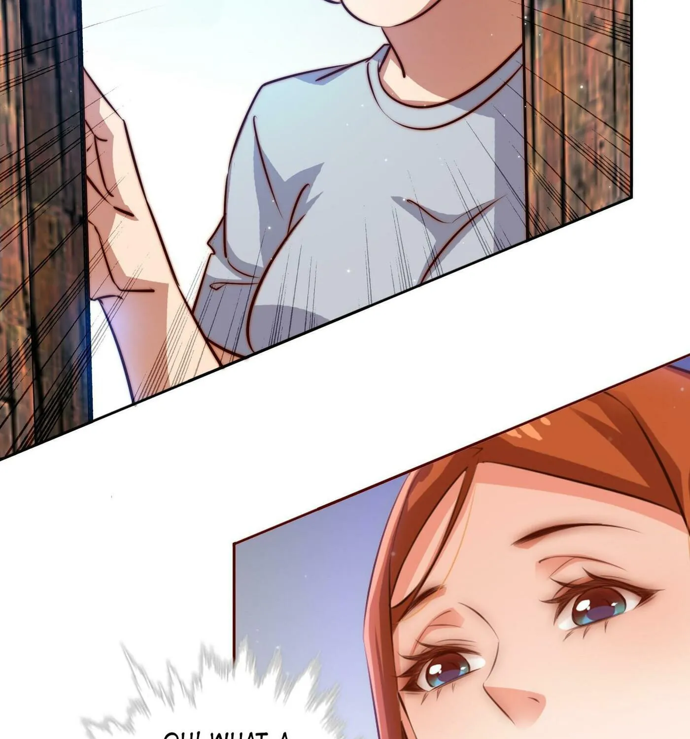 Read Scream Queen chapter 84 image 100 on Lezhin