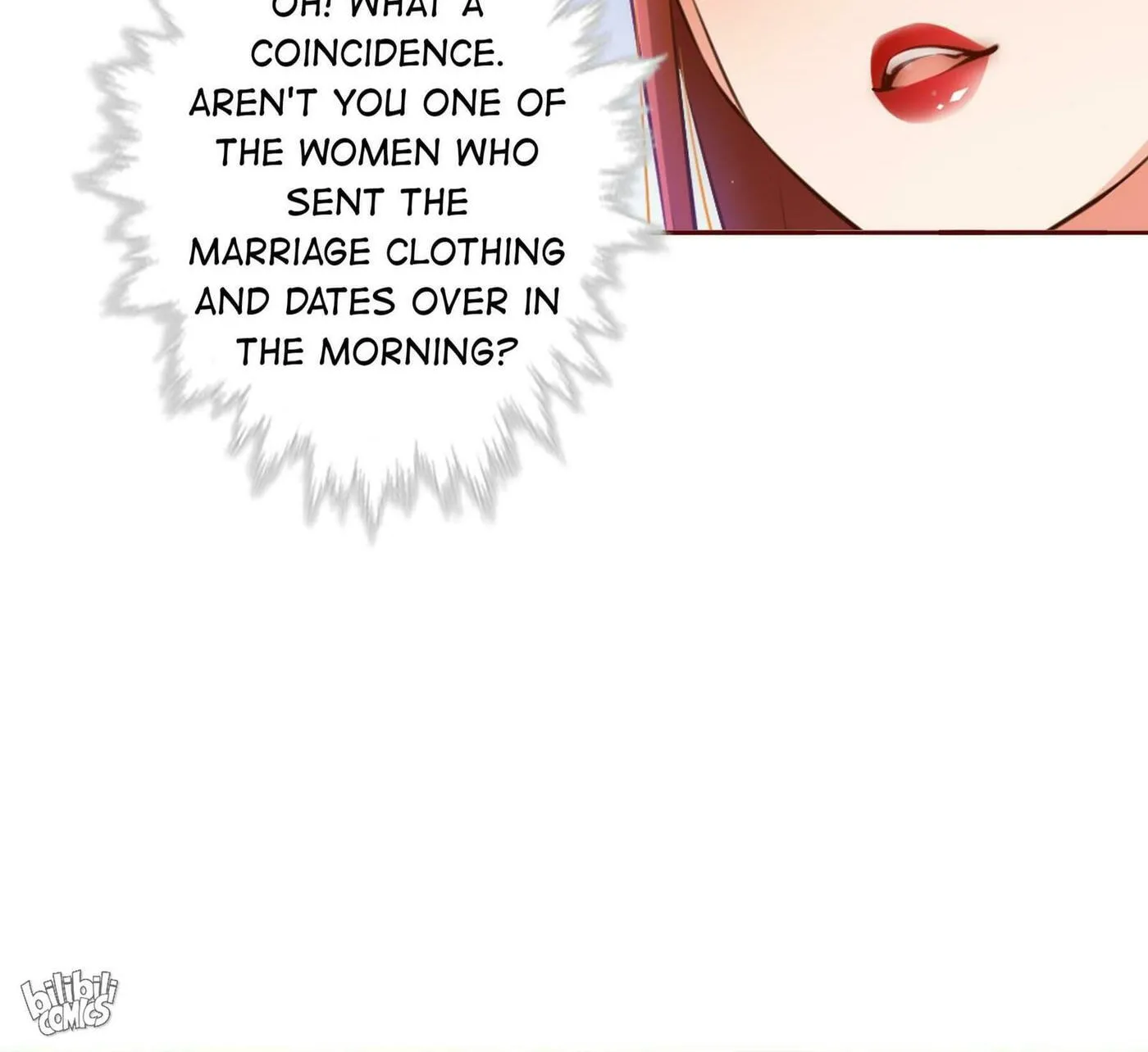 Read Scream Queen chapter 84 image 101 on Lezhin