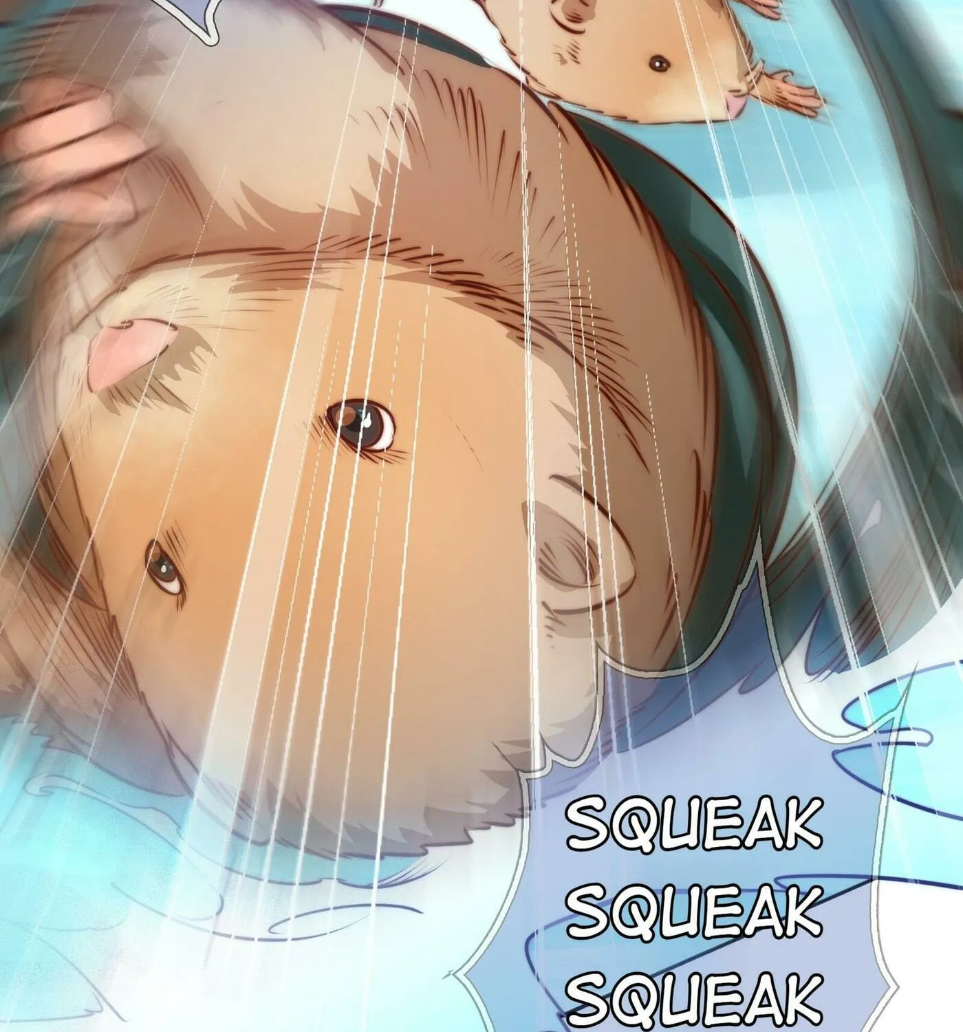 Read Scream Queen chapter 84 image 11 on Lezhin