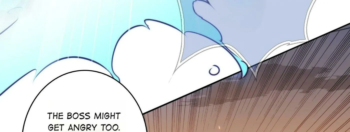 Read Scream Queen chapter 84 image 12 on Lezhin