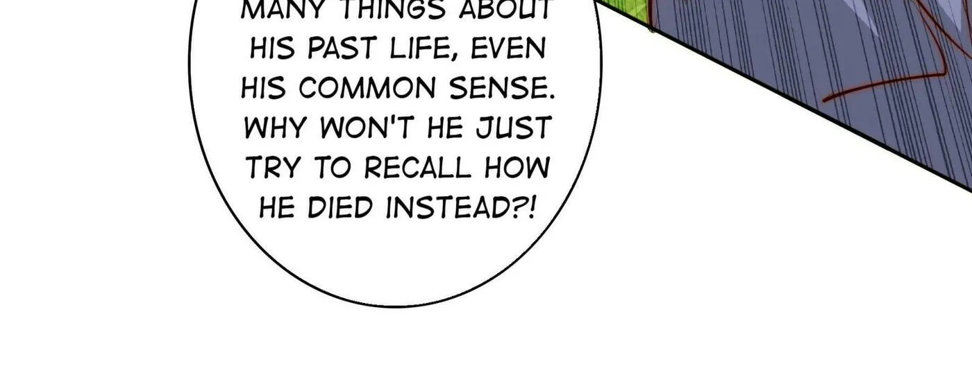 Read Scream Queen chapter 84 image 15 on Lezhin