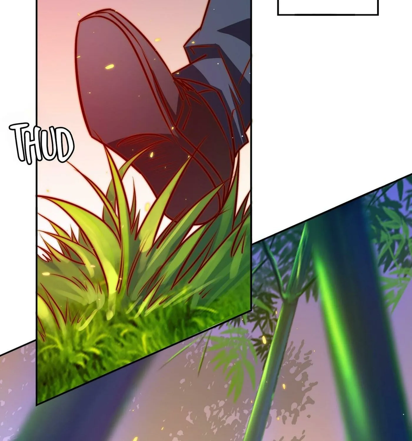 Read Scream Queen chapter 84 image 17 on Lezhin