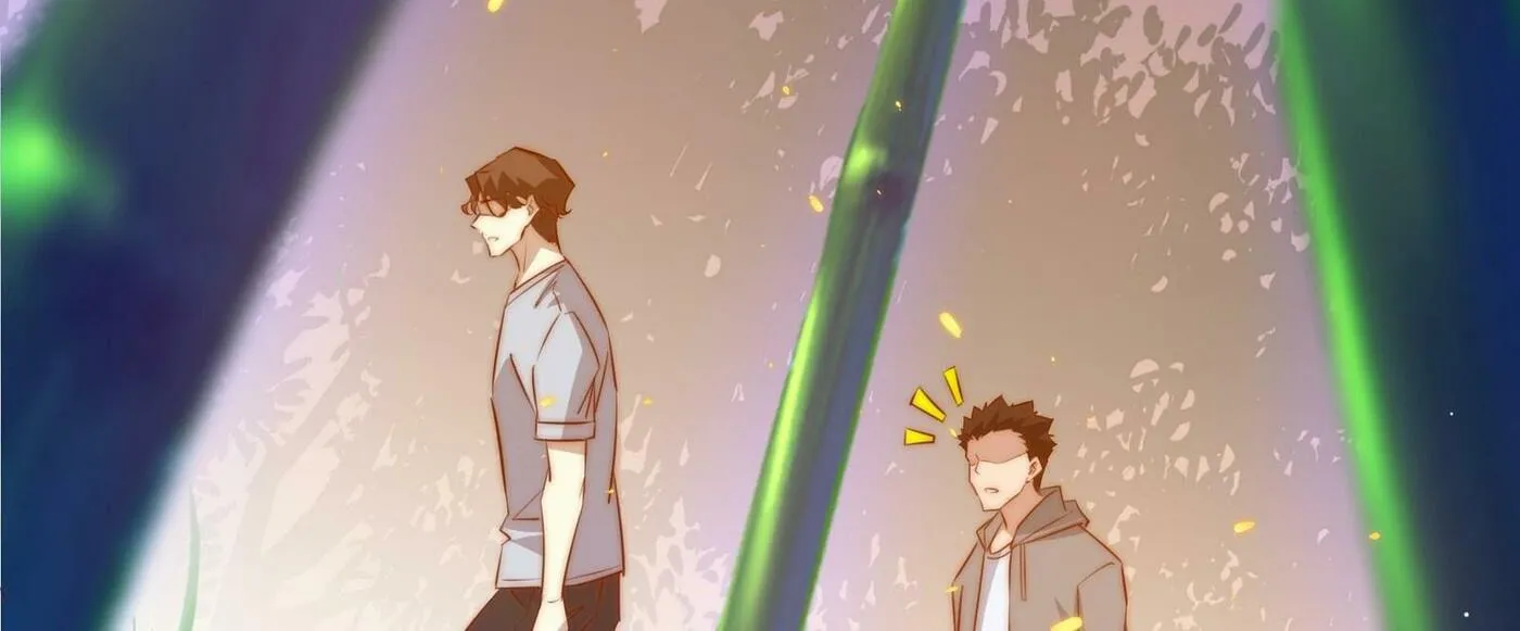 Read Scream Queen chapter 84 image 18 on Lezhin