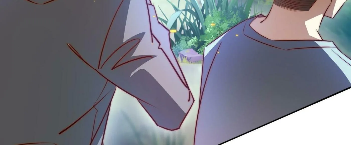 Read Scream Queen chapter 84 image 21 on Lezhin