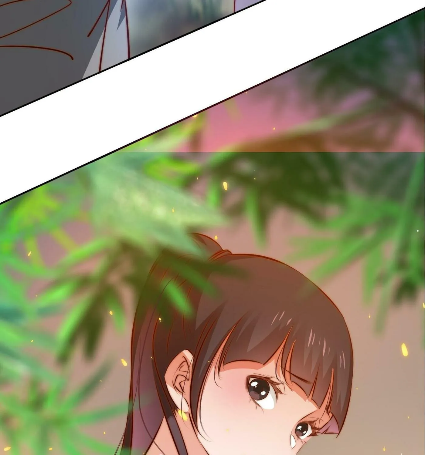 Read Scream Queen chapter 84 image 22 on Lezhin