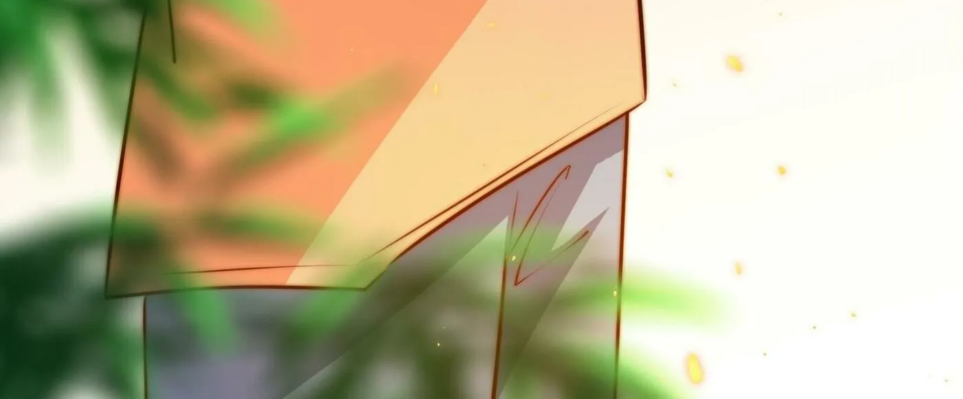 Read Scream Queen chapter 84 image 24 on Lezhin